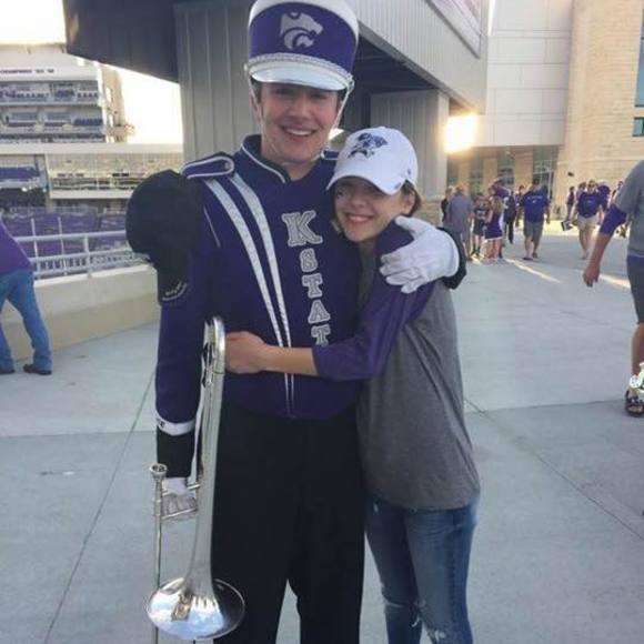 Meet your Posher, Jakob - Picture 1 of 1